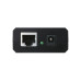 TP-Link Omada IEEE 802.3af PoE splitter