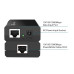 TP-Link IEEE 802.3af PoE Injector