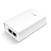 TP-Link 48V Passive PoE Adapter