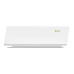 TP-Link 48V Passive PoE Adapter
