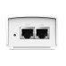 TP-Link 48V Passive PoE Adapter