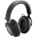Alienware PRO-HS-G-DEAM headphones/headset Wired & Wireless Head-band Gaming USB Type-C Bluetooth Black