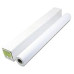 HP Universal Matte Bond Inkjet Paper  80 g/m2  4.2 mil  36 x150  Roll