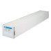 HP Q1406B printing paper Matte White