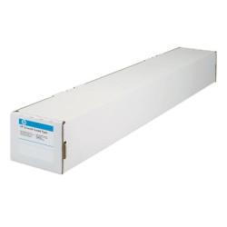 HP Q1414B printing paper Matte White