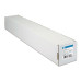 HP Universal Instant-dry Gloss Photo Paper-1067 mm x 30.5 m (42 in x 100 ft) Brown, White