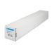 HP Q6630B large format media 30.5 m Matte