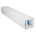 HP  HEWQ7994A  Instant-dry Photo Paper  1 / Roll  White