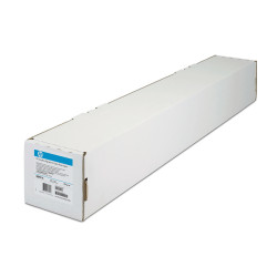 HP Professional Satin 610 mm x 15.2 m (24 in x 50 ft)