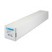 HP Q8840A photo paper