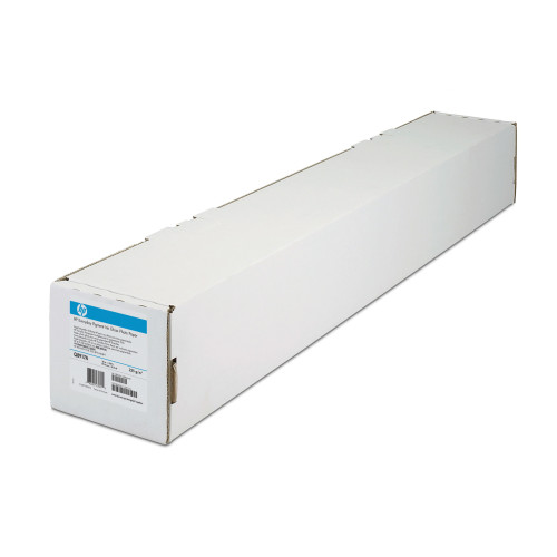 HP Q8917A photo paper