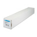 HP Q8917A photo paper