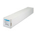 HP Q8921A photo paper