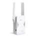 TP-Link RE225BE network extender Network repeater White