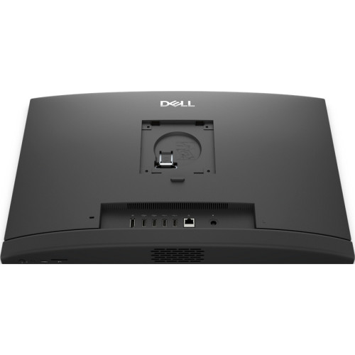 DELL Pro QC24251 Intel Core Ultra 5 235T 61 cm (24