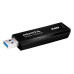 ADATA SC610 1 TB USB Type-A 3.2 Gen 2 (3.1 Gen 2) Black