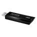 ADATA SC610 1 TB USB Type-A 3.2 Gen 2 (3.1 Gen 2) Black