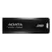 ADATA SC610 500 GB USB Type-A 3.2 Gen 2 (3.1 Gen 2) Black