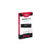 Kingston Technology 1T FURY RENEGADE G5 M.2 2280 NVMe SSD