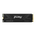 Kingston Technology 2T FURY RENEGADE G5 M.2 2280 NVMe SSD