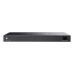 TP-Link Omada SG5452X network switch Managed L3 Gigabit Ethernet (10/100/1000) Black