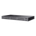 TP-Link Omada SG5452X network switch Managed L3 Gigabit Ethernet (10/100/1000) Black