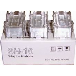 KYOCERA SH-10 Staples pack 15000 staples