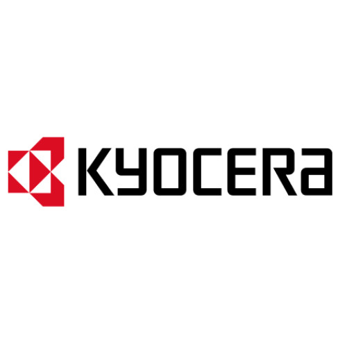KYOCERA SH-12
