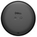 DELL SL525 speakerphone Universal Black