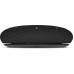 DELL SL525 speakerphone Universal Black