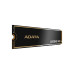 ADATA LEGEND 900 512 GB M.2 PCI Express 4.0 NVMe 3D NAND