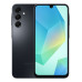 Samsung Galaxy A16 17 cm (6.7