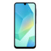 Samsung Galaxy A16 17 cm (6.7