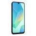 Samsung Galaxy A16 17 cm (6.7