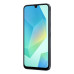 Samsung Galaxy A16 17 cm (6.7
