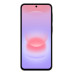 Samsung Galaxy A37 5G Enterprise Edition
