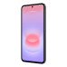 Samsung Galaxy A37 5G Enterprise Edition