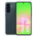 Samsung Galaxy A56 17 cm (6.7