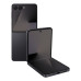 Samsung Galaxy Z Flip 7 Z Flip7