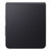 Samsung Galaxy Z Flip 7 Z Flip7