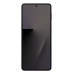 Samsung Galaxy Z Flip 7 Z Flip7