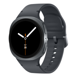 Samsung Galaxy Watch8 (Bluetooth, 40 mm)