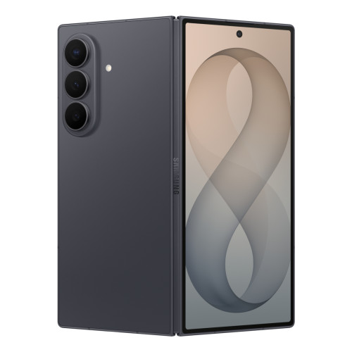 Samsung Galaxy Z Fold8 Ultra Enterprise Edition