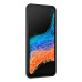 Samsung Galaxy Xcover6 Pro 16.8 cm (6.6