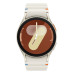 Samsung Galaxy Watch7 Bluetooth (40mm)