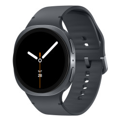 Samsung Galaxy Watch8 (Bluetooth, 40 mm)