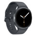 Samsung Galaxy Watch8 (Bluetooth, 40 mm)