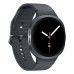 Samsung Galaxy Watch8 (Bluetooth, 40 mm)