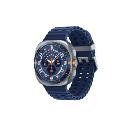 Samsung Galaxy Watch Ultra (2025) (LTE, 47 mm)