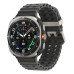 Samsung Galaxy Watch Ultra (2025) (LTE, 47 mm)